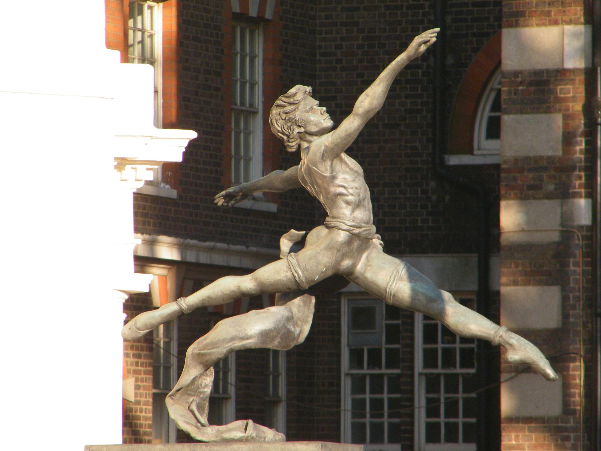 On Being Vunerable – Mindfullness Excersise at Counselling Twickenham