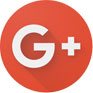 google plus