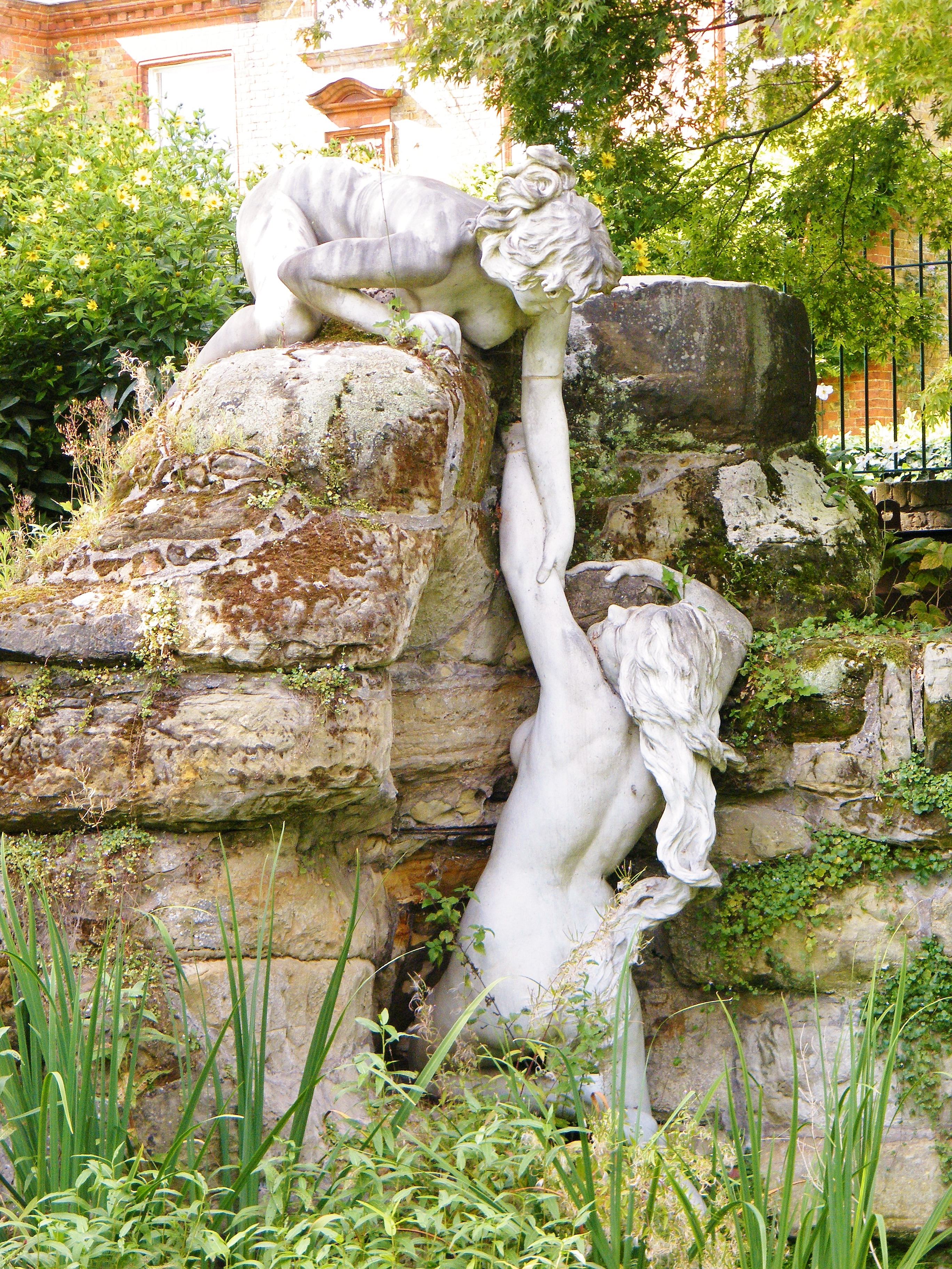 6 Couples Counselling how to practice empathy Couples Counselling how to practice empathy